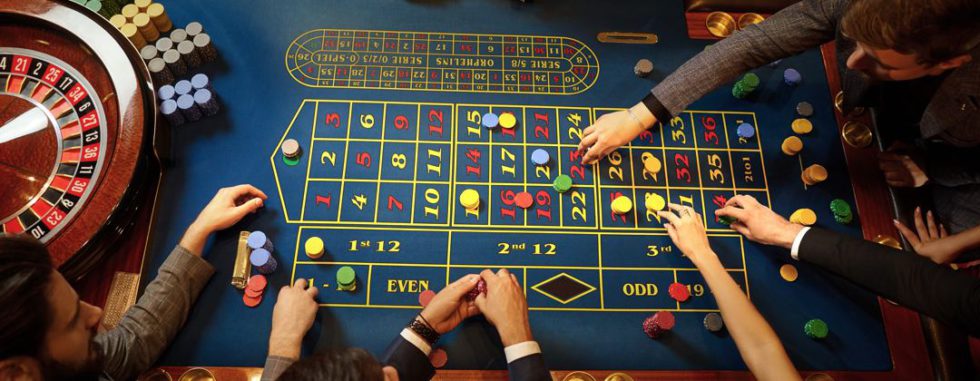 7200bet Curiosidades Sobre Cassinos