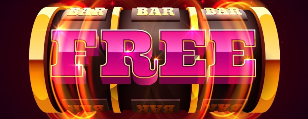 7200bet Dicas Para Melhor Utilizar Seus Giros Grátis