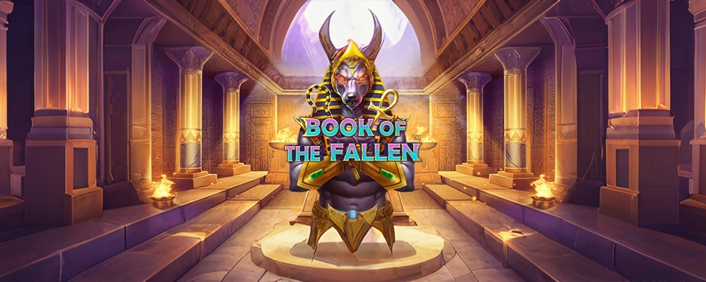 7200bet Livro dos Caídos