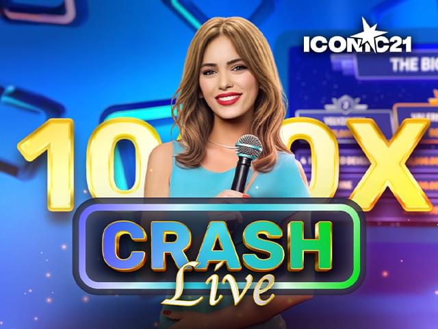 7200BET Crash ao Vivo