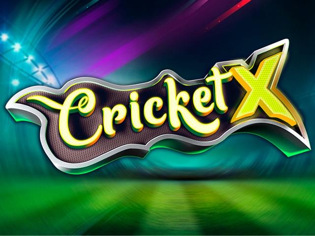 7200BET CricketX