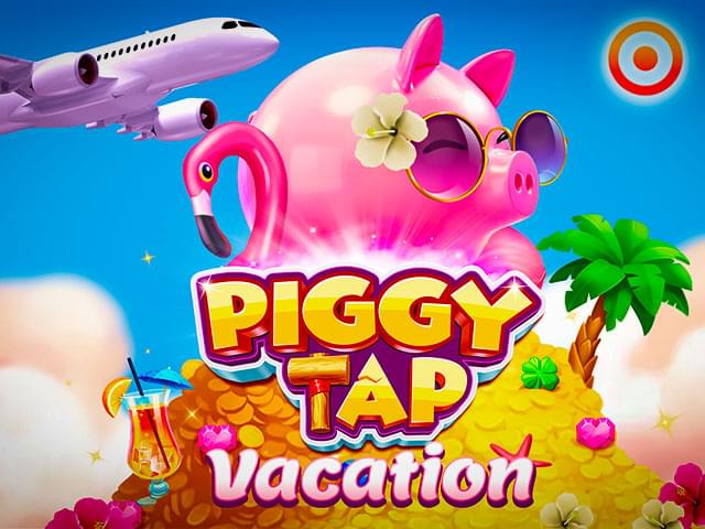 7200bet Porquinho Toque