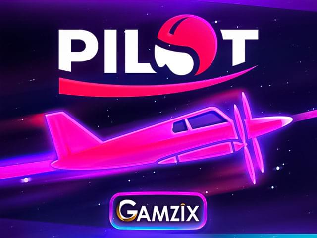 7200bet Piloto