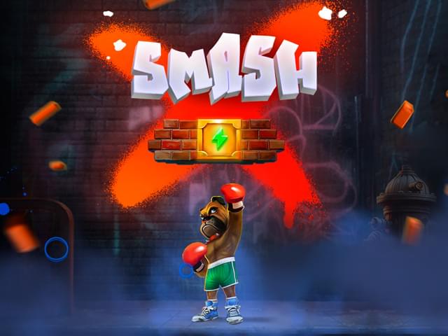 7200bet Esmagamento X