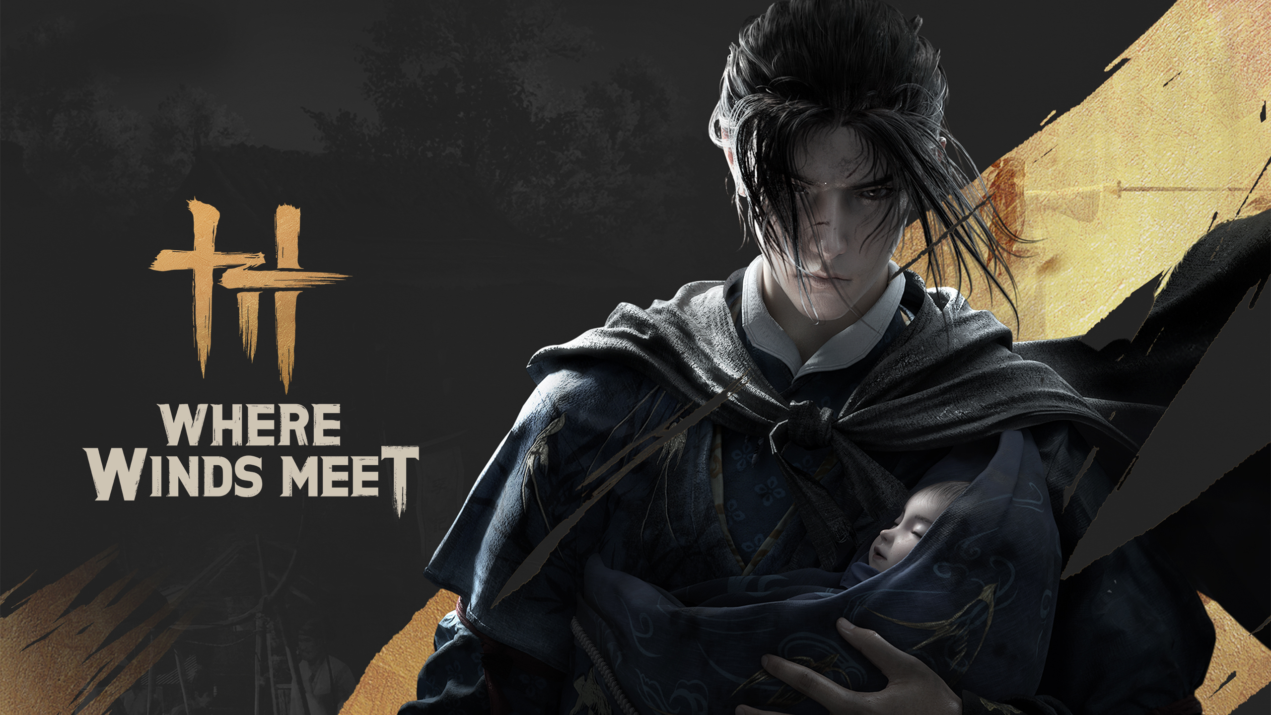 7200bet Onde os Ventos se Encontram