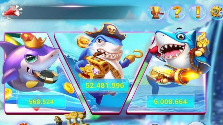 7200BET Aprenda sobre o cenário do jogo Incredible Hunter.