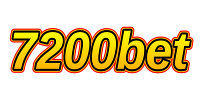 7200BET